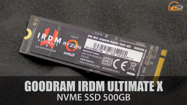 NVIDIA GeForce GT 730