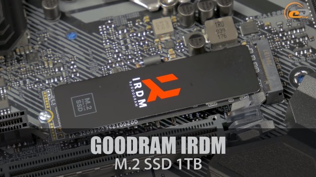 NVIDIA GeForce GT 730