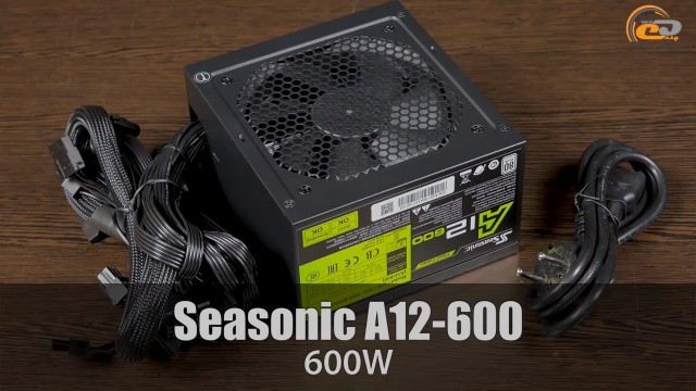 NVIDIA GeForce GT 730