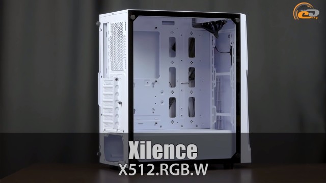 NVIDIA GeForce GT 730