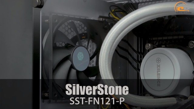 NVIDIA GeForce GT 730
