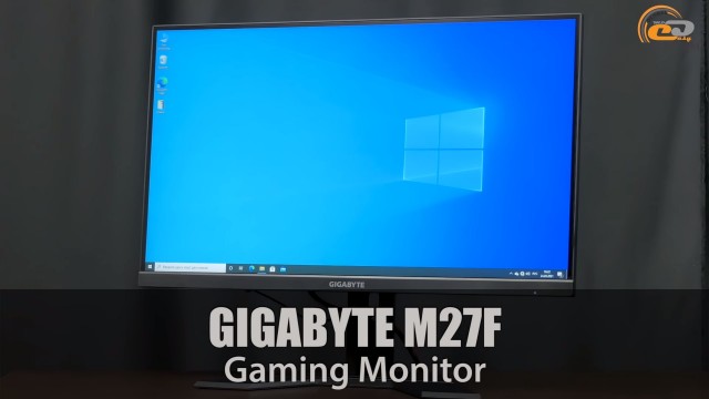NVIDIA GeForce GT 730