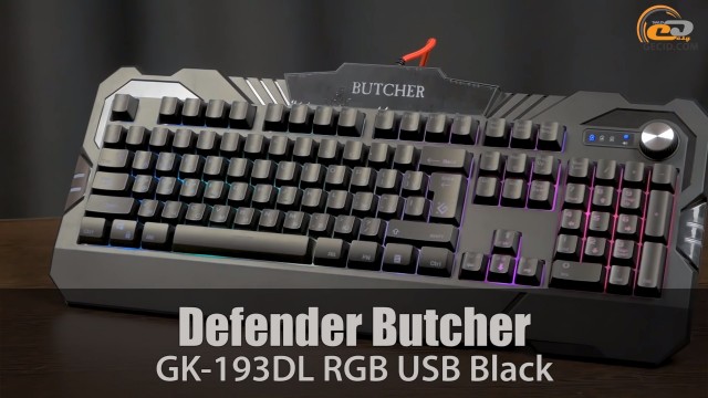 NVIDIA GeForce GT 730