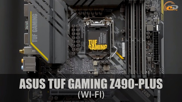 Radeon R7 240