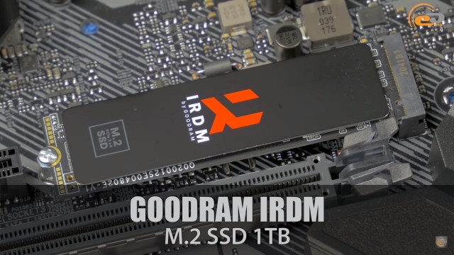 Radeon R7 240