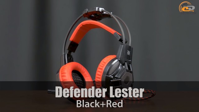 Radeon R7 240