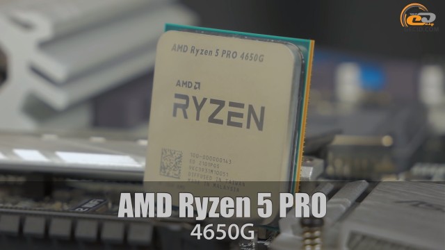 NVIDIA GeForce GTX 1070