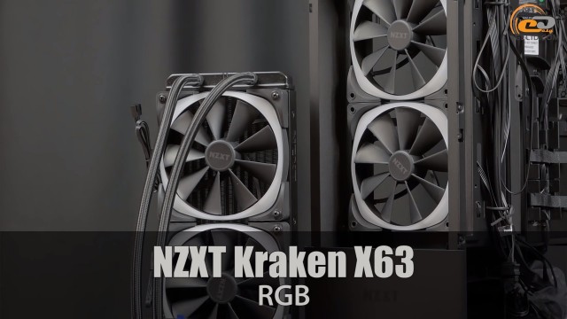 NVIDIA GeForce GTX 1070