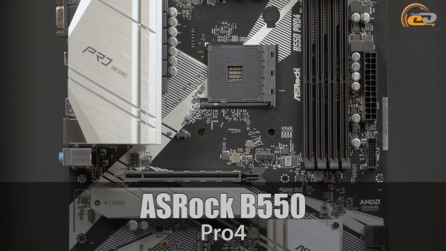 NVIDIA GeForce GTX 1070