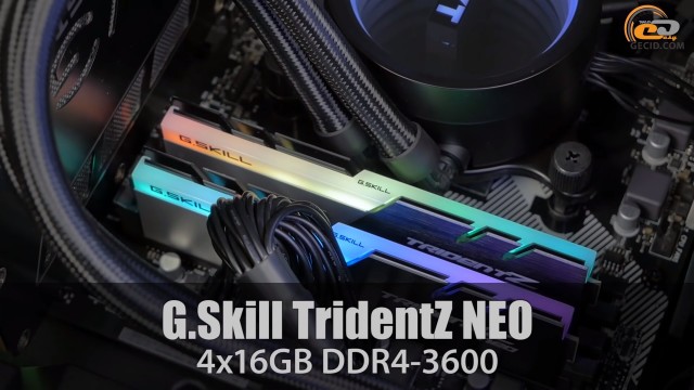 NVIDIA GeForce GTX 1070