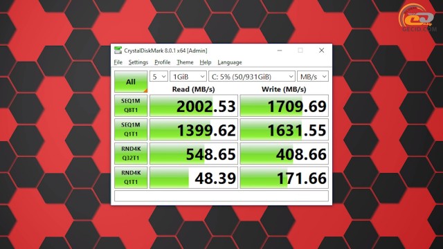 NVIDIA GeForce GTX 1070