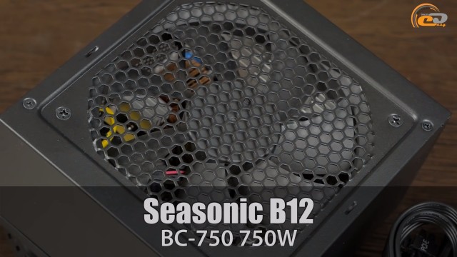 NVIDIA GeForce GTX 1070
