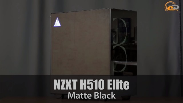 NVIDIA GeForce GTX 1070