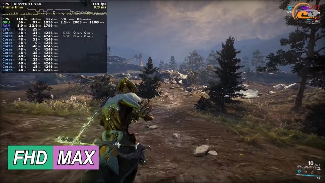 NVIDIA GeForce GTX 1070