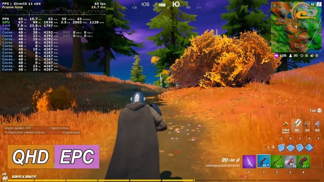 NVIDIA GeForce GTX 1070