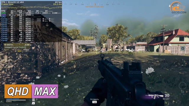 NVIDIA GeForce GTX 1070