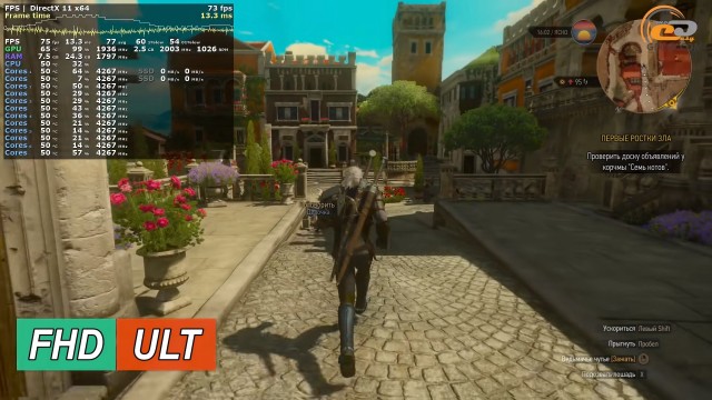 NVIDIA GeForce GTX 1070