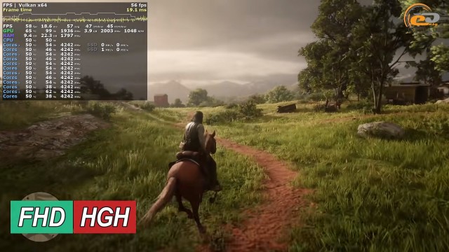 NVIDIA GeForce GTX 1070