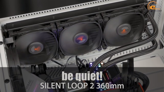 NVIDIA GeForce RTX 3070 Ti
