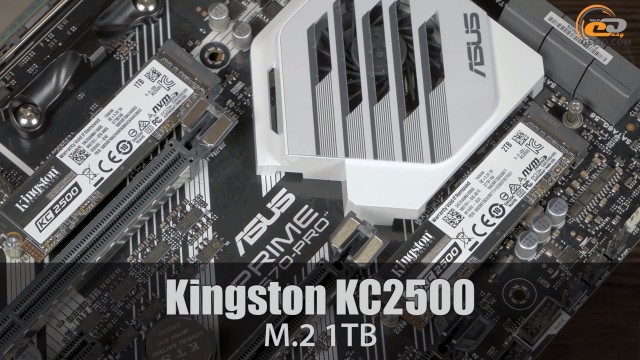 NVIDIA GeForce RTX 3070 Ti