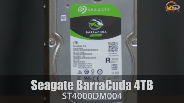 NVIDIA GeForce RTX 3070 Ti