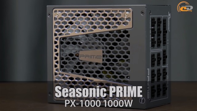 NVIDIA GeForce RTX 3070 Ti