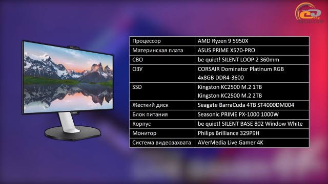 NVIDIA GeForce RTX 3070 Ti