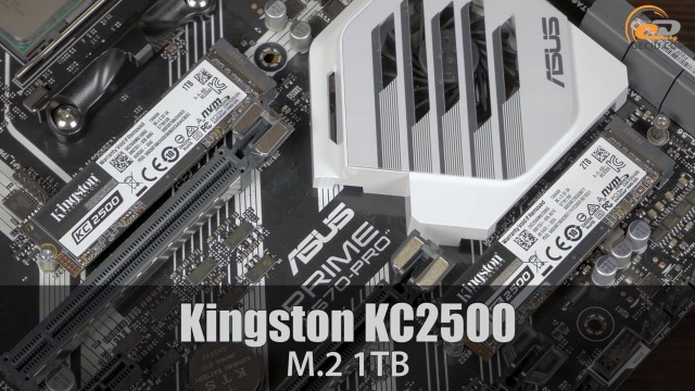 NVIDIA GeForce RTX 3080 Ti