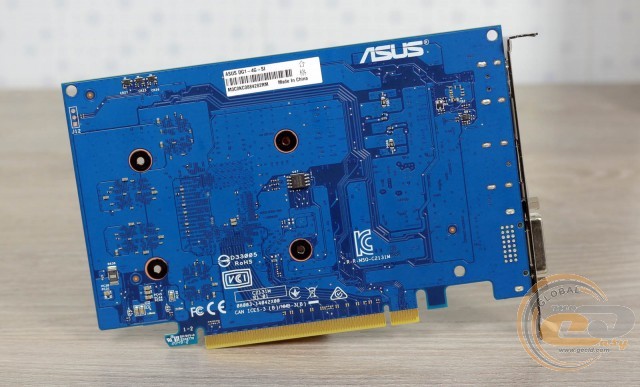 ASUS DG1-4G