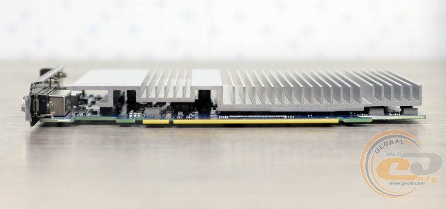 ASUS DG1-4G