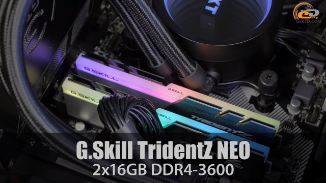 NVIDIA GeForce RTX 2070 SUPER