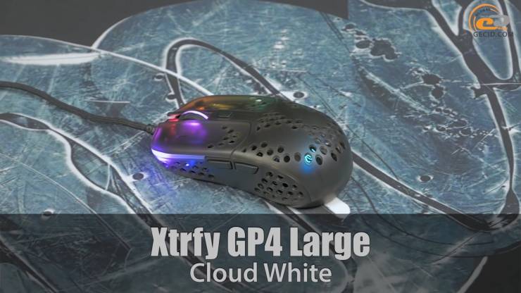 NVIDIA GeForce GTX 1660