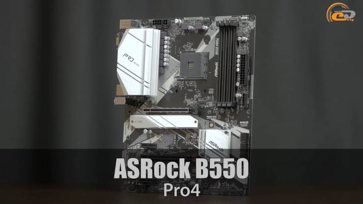 NVIDIA GeForce GTX 1660