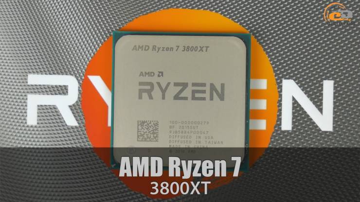 NVIDIA GeForce GTX 1660