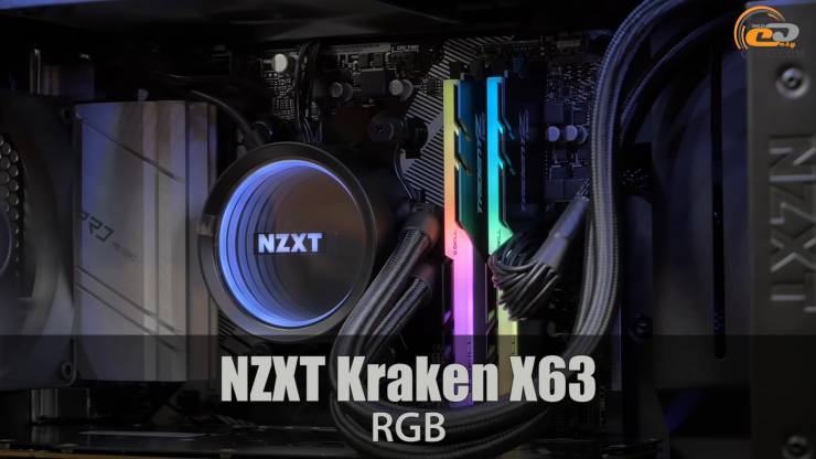 NVIDIA GeForce GTX 1660