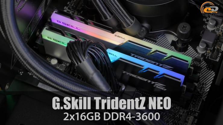 NVIDIA GeForce GTX 1660