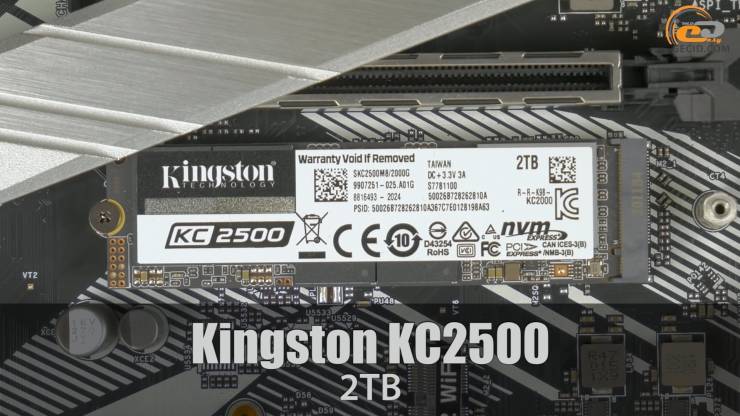 NVIDIA GeForce GTX 1660