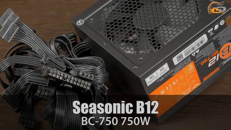 NVIDIA GeForce GTX 1660