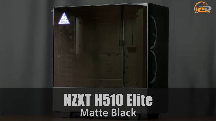 NVIDIA GeForce GTX 1660