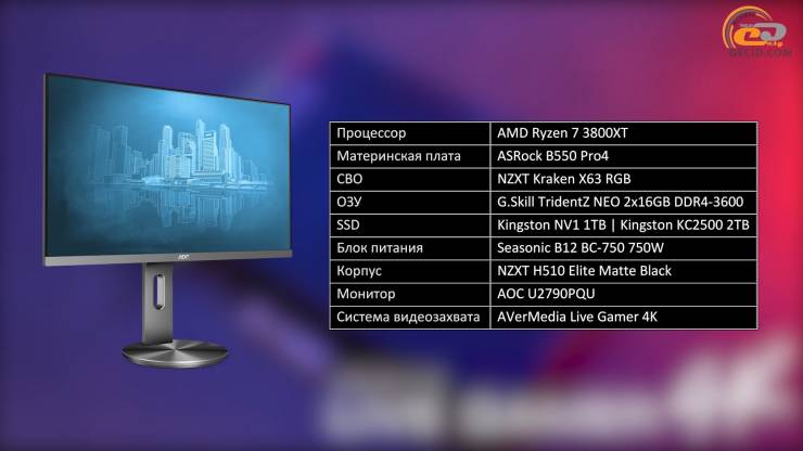 NVIDIA GeForce GTX 1660