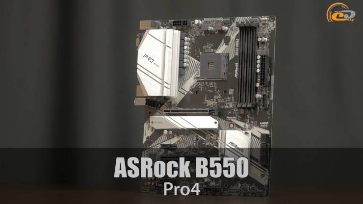 AMD Radeon RX 580