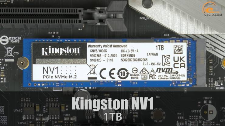 AMD Radeon RX 580