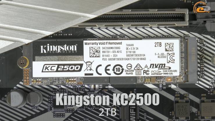 AMD Radeon RX 580