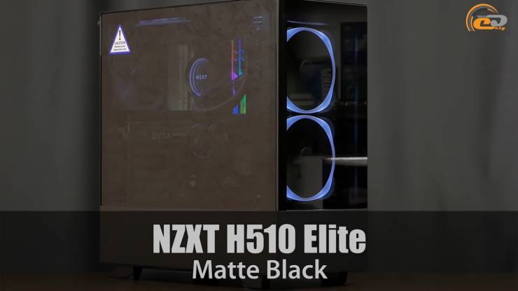 AMD Radeon RX 580