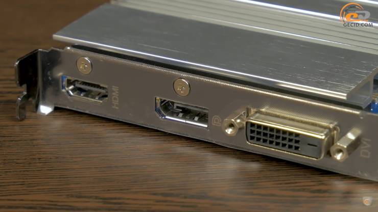 ASUS DG1-4G