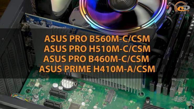 ASUS DG1-4G