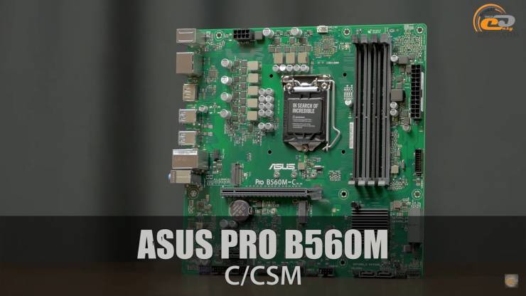 ASUS DG1-4G