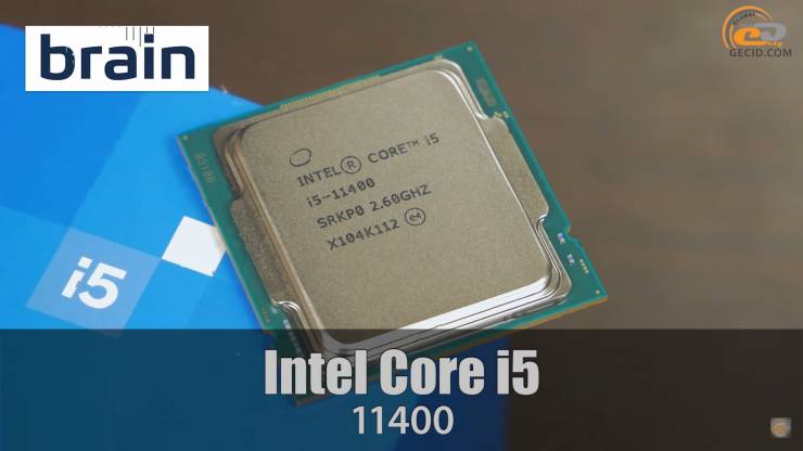 ASUS DG1-4G
