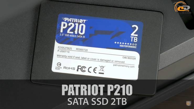 ASUS DG1-4G