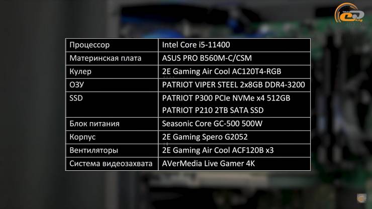 ASUS DG1-4G